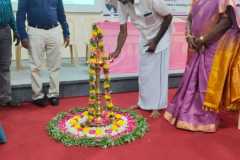 WhatsApp-Image-2025-02-23-at-6.48.14-PM-1