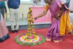 WhatsApp-Image-2025-02-23-at-6.48.14-PM