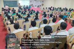 WhatsApp-Image-2025-02-23-at-6.48.15-PM-1