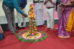 WhatsApp-Image-2025-02-23-at-6.48.15-PM