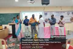 WhatsApp-Image-2025-02-23-at-6.48.16-PM