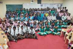 WhatsApp-Image-2025-02-23-at-6.48.17-PM-1