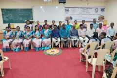 WhatsApp-Image-2025-02-23-at-6.48.17-PM