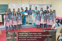 WhatsApp-Image-2025-02-23-at-6.48.18-PM