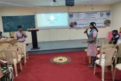 WhatsApp-Image-2025-02-23-at-6.48.21-PM-1