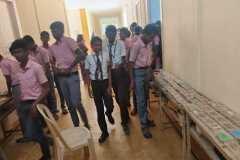 WhatsApp-Image-2025-02-23-at-6.48.21-PM