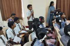 WhatsApp-Image-2025-02-23-at-6.48.22-PM-1