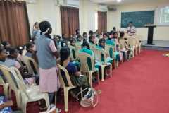 WhatsApp-Image-2025-02-23-at-6.48.22-PM