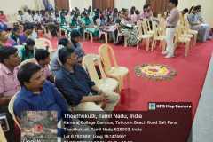 WhatsApp-Image-2025-02-23-at-6.48.23-PM