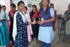 WhatsApp-Image-2025-01-28-at-6.45.26-AM-2