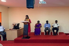WhatsApp-Image-2024-02-27-at-9.47.18-PM