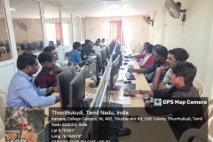 WhatsApp-Image-2024-02-27-at-9.49.25-PM
