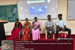 WhatsApp-Image-2024-03-23-at-12.19.33-PM