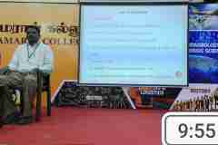 WhatsApp-Image-2025-02-22-at-5.07.53-PM_8_11zon