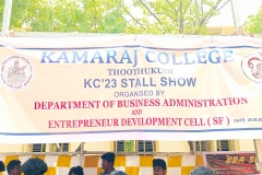 k6