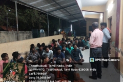 WhatsApp-Image-2024-03-30-at-10.10.03-AM