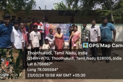 WhatsApp-Image-2024-03-30-at-10.11.48-AM