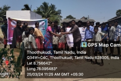 WhatsApp-Image-2024-03-30-at-10.18.12-AM-1