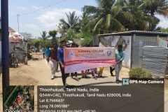 WhatsApp-Image-2024-03-30-at-10.19.09-AM-1