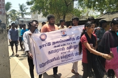 WhatsApp-Image-2024-03-30-at-10.19.11-AM-1
