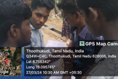 WhatsApp-Image-2024-03-30-at-10.20.08-AM-1