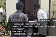WhatsApp-Image-2024-03-30-at-10.20.08-AM