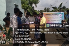 WhatsApp-Image-2024-03-30-at-10.20.09-AM