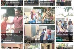 WhatsApp-Image-2024-03-30-at-10.20.55-AM