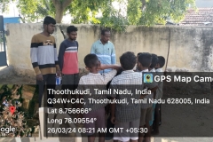 WhatsApp-Image-2024-03-30-at-10.21.48-AM-1