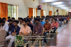 WhatsApp-Image-2024-01-22-at-11.15.10-AM