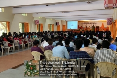 WhatsApp-Image-2024-01-22-at-11.15.11-AM
