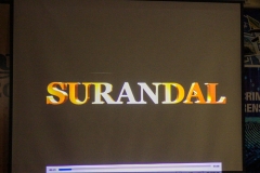 s6