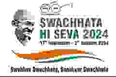 WhatsApp-Image-2024-09-26-at-12.52.11-AM