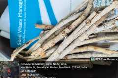 WhatsApp-Image-2024-09-26-at-12.53.12-AM-1
