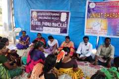 u2