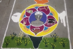 22