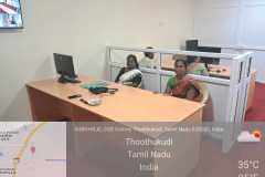 WhatsApp-Image-2024-09-23-at-7.19.12-PM-1