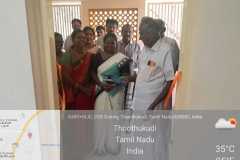 WhatsApp-Image-2024-09-23-at-7.19.12-PM