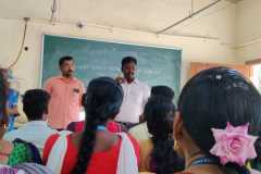 WhatsApp-Image-2024-12-30-at-1.33.13-AM