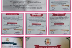 WhatsApp-Image-2024-07-23-at-3.29.15-PM-1