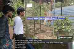 WhatsApp-Image-2024-09-25-at-6.53.01-PM