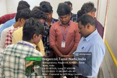 WhatsApp-Image-2025-01-28-at-12.19.53-AM-2