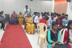 WhatsApp-Image-2024-08-23-at-9.19.28-PM-1