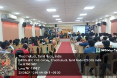 WhatsApp-Image-2024-08-23-at-9.19.28-PM