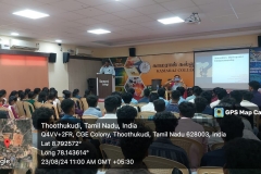 WhatsApp-Image-2024-08-23-at-9.19.29-PM-1