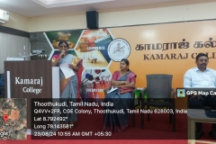 WhatsApp-Image-2024-08-23-at-9.19.29-PM
