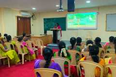 WhatsApp-Image-2024-09-25-at-12.39.20-PM-1