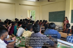 WhatsApp-Image-2024-01-23-at-10.39.14-PM