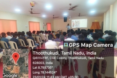 WhatsApp-Image-2024-01-23-at-11.16.16-PM