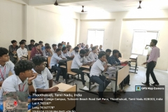 WhatsApp-Image-2024-01-23-at-2.14.42-PM
